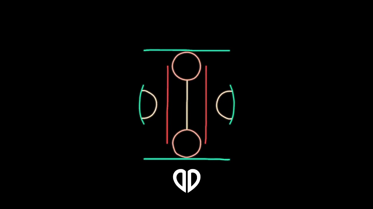 Rihanna - Don't Stop The Music (Whisper Machine Edit) [Tech House]