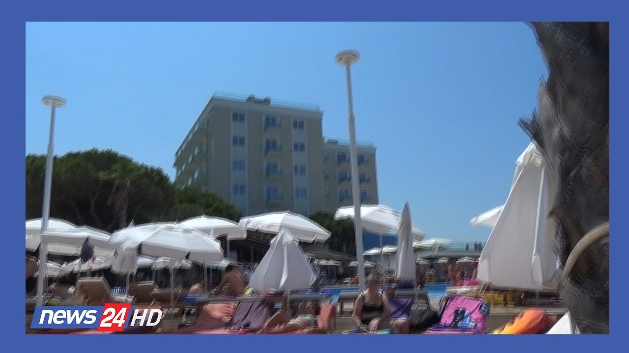 Fundjava, qindra pushues zgjedhin 