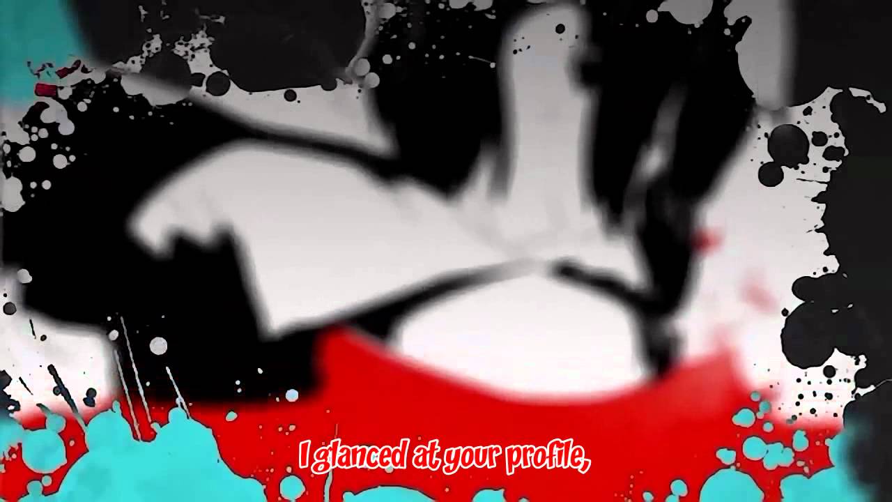 【VOCALOID】カゲロウデイズ【Subbed】