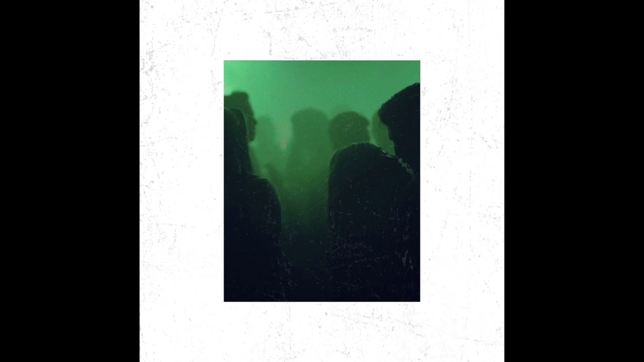 *FREE* Pashanim x Yung Hurn Type Beat - 