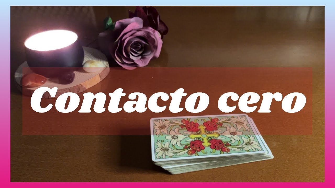 ♑️Capricornio|| Los sentimientos son mutuos, pero cuidado con esto!! 