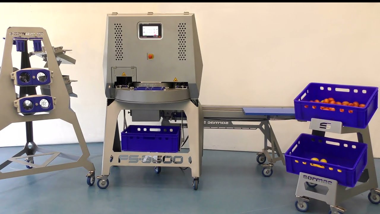 FS 3600 v03