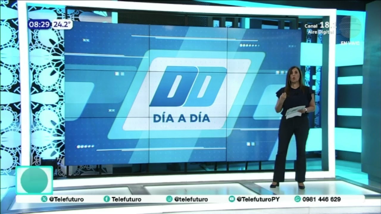 Suman denuncias contra la estafadora