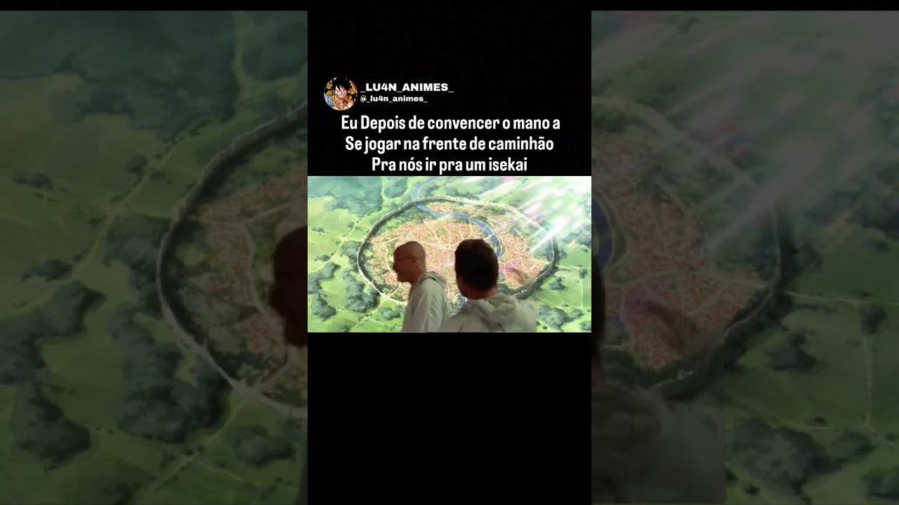 #animes, #viral, #fypbrasil, #explorebrasil e #trendbrasil