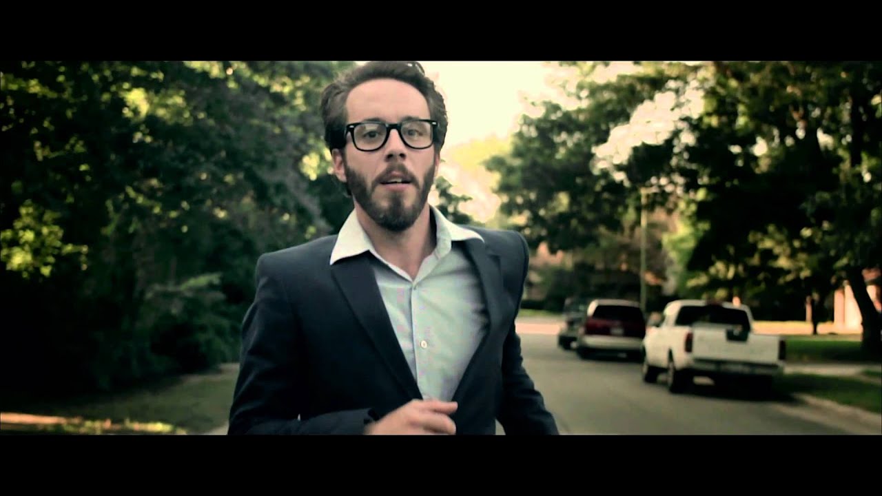 Smile Smile : Marry A Stranger (OFFICIAL)