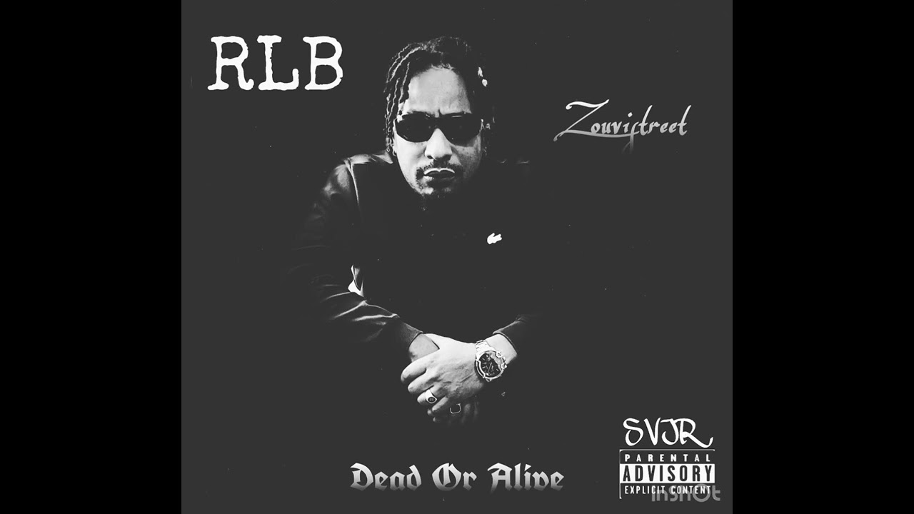 RLB / Bibi billet / son officiel 2022