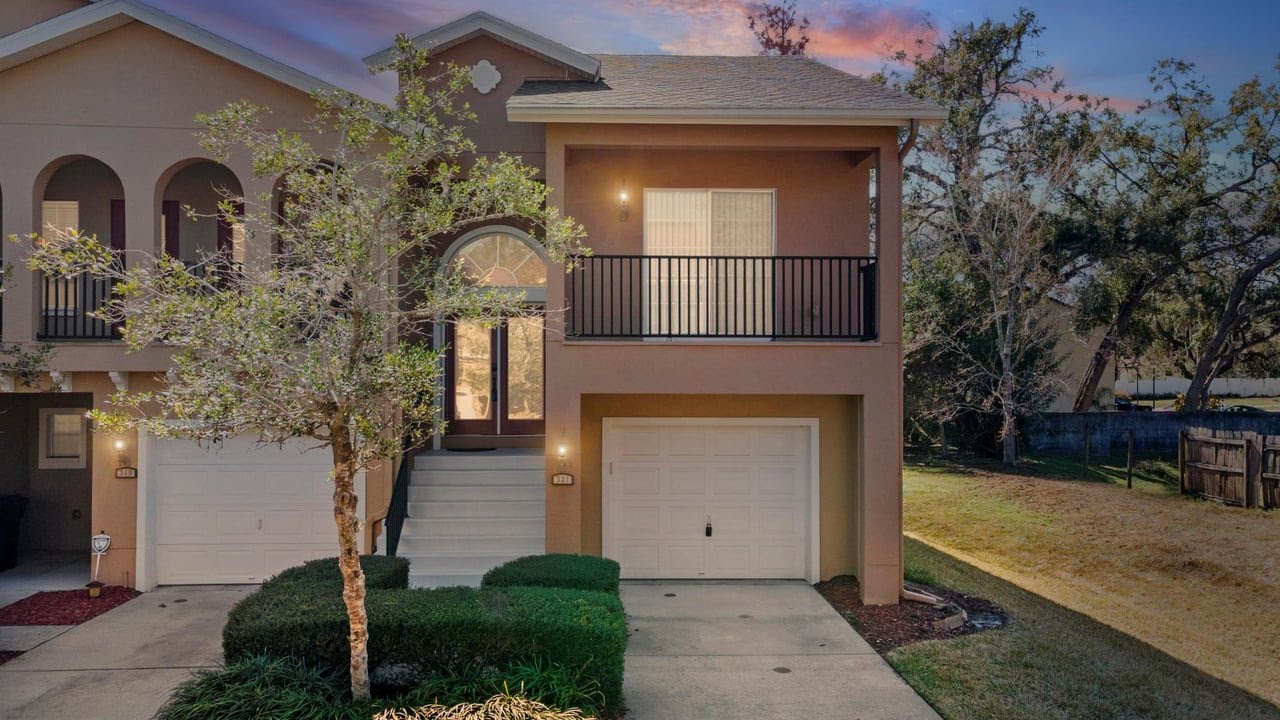 321 Summer Clouds Pl, Brandon, FL