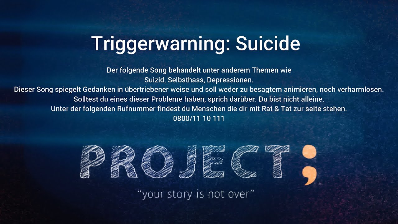 Twizzla67 - PTSD (Lyric Video) prod. Mvgic