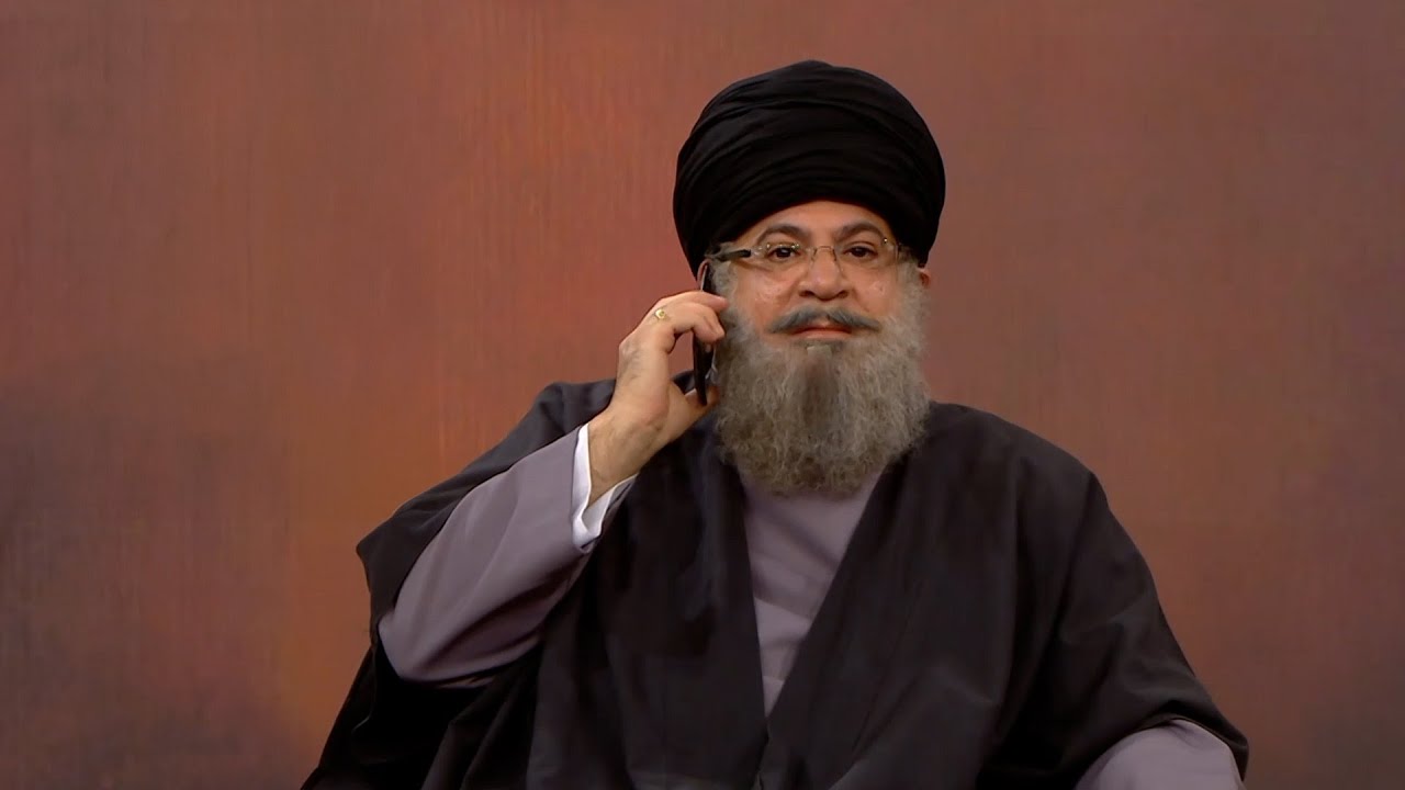 צוחק מי שצוחק אחרון: הבדיחות הישנות והחדשות על הטרוריסט שחוסל