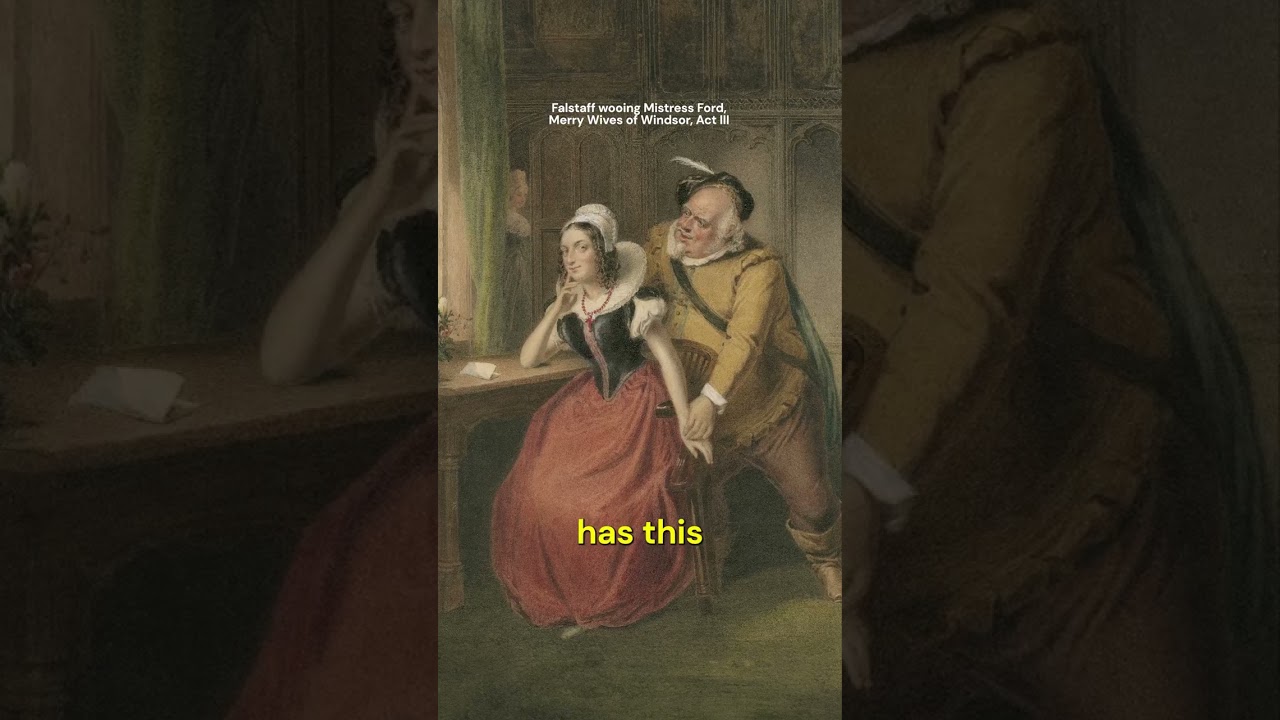 How did Greensleeves Become A Famous Christmas Carol?