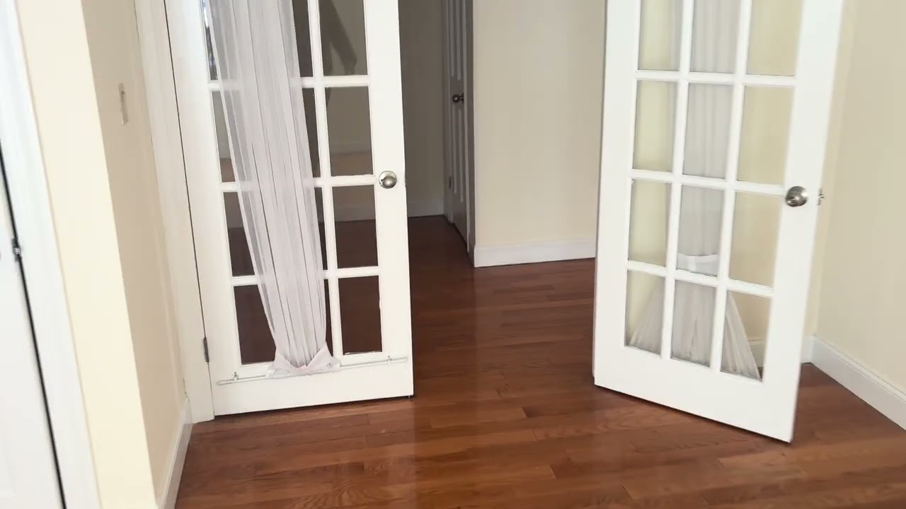 1803 Riverside Drive 3A, New York, NY 10034