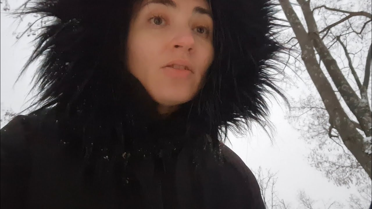 Харьков 🥶 ДЕРЖИМСЯ! 😥🙏