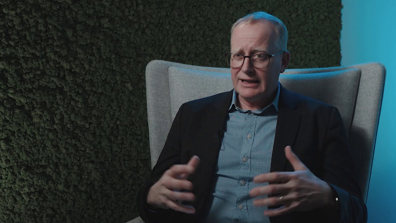 How Airbus CyberSecurity works together with SANS Institute