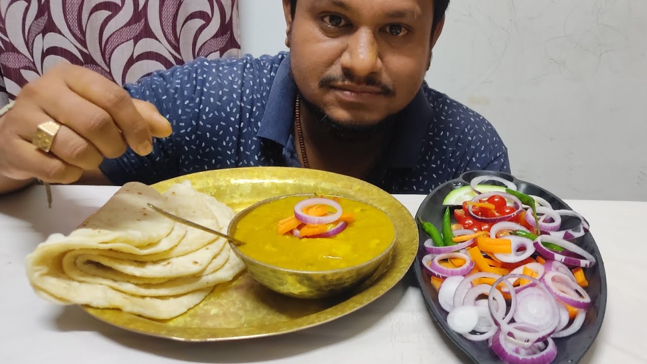 Roti khalu aji panir r logot#darrangfoodvloggerbikash