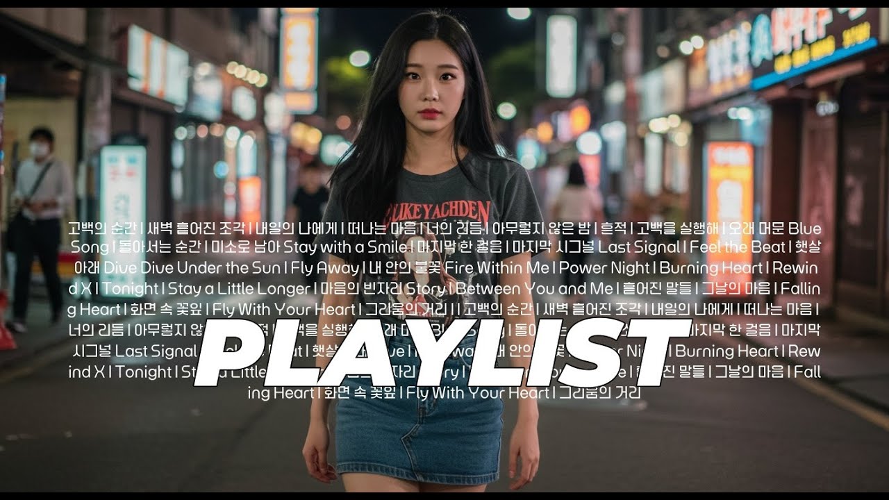 💃 헬스·조깅·드라이브 필수 댄스곡 모음 모음 | 클럽 댄스 중독성 미쳤다! 30곡 연속듣기