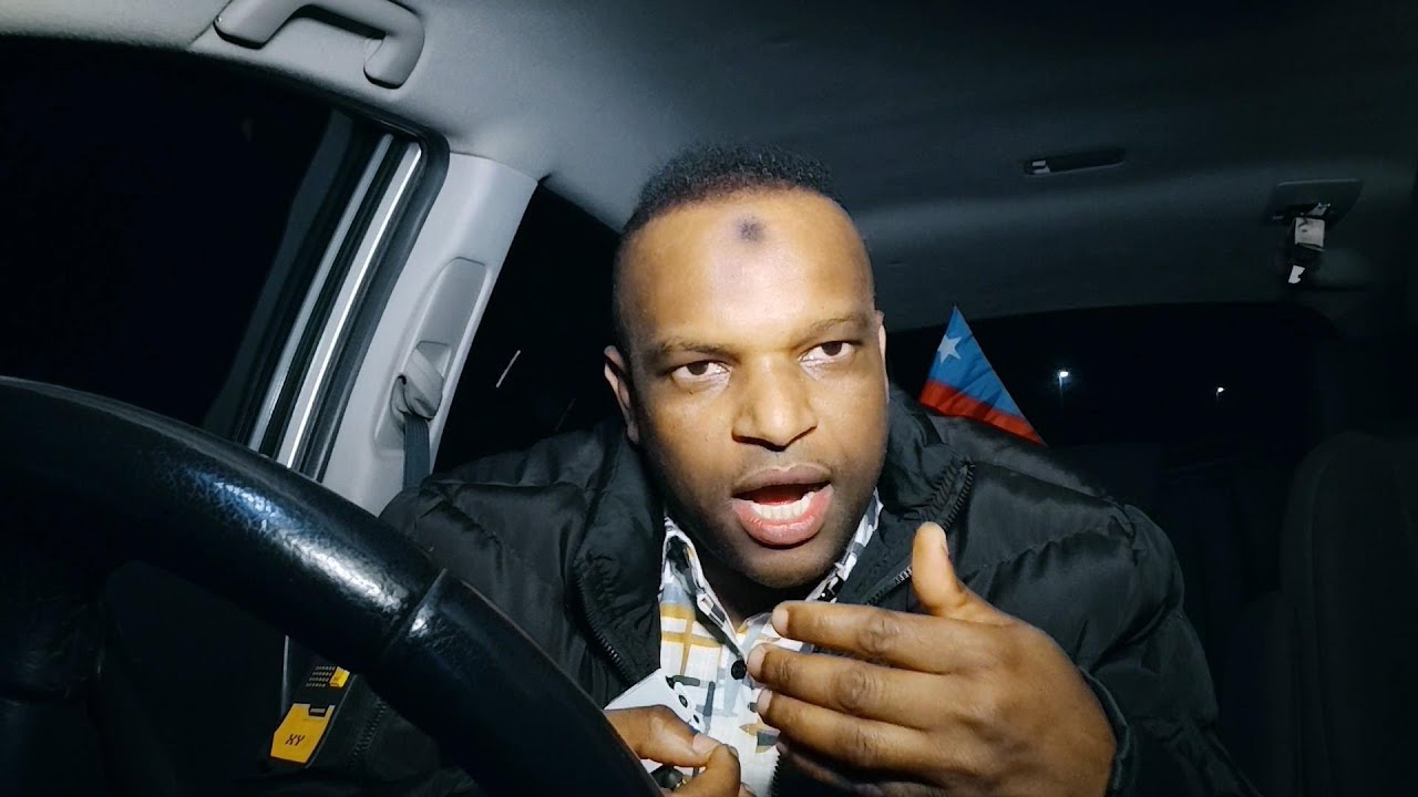 ИСТОРИЯ ДИ (9434)