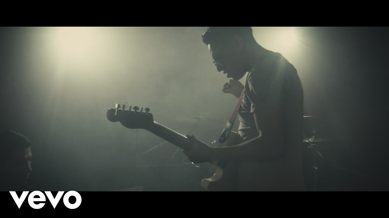 Jose Sonner - Extranjera