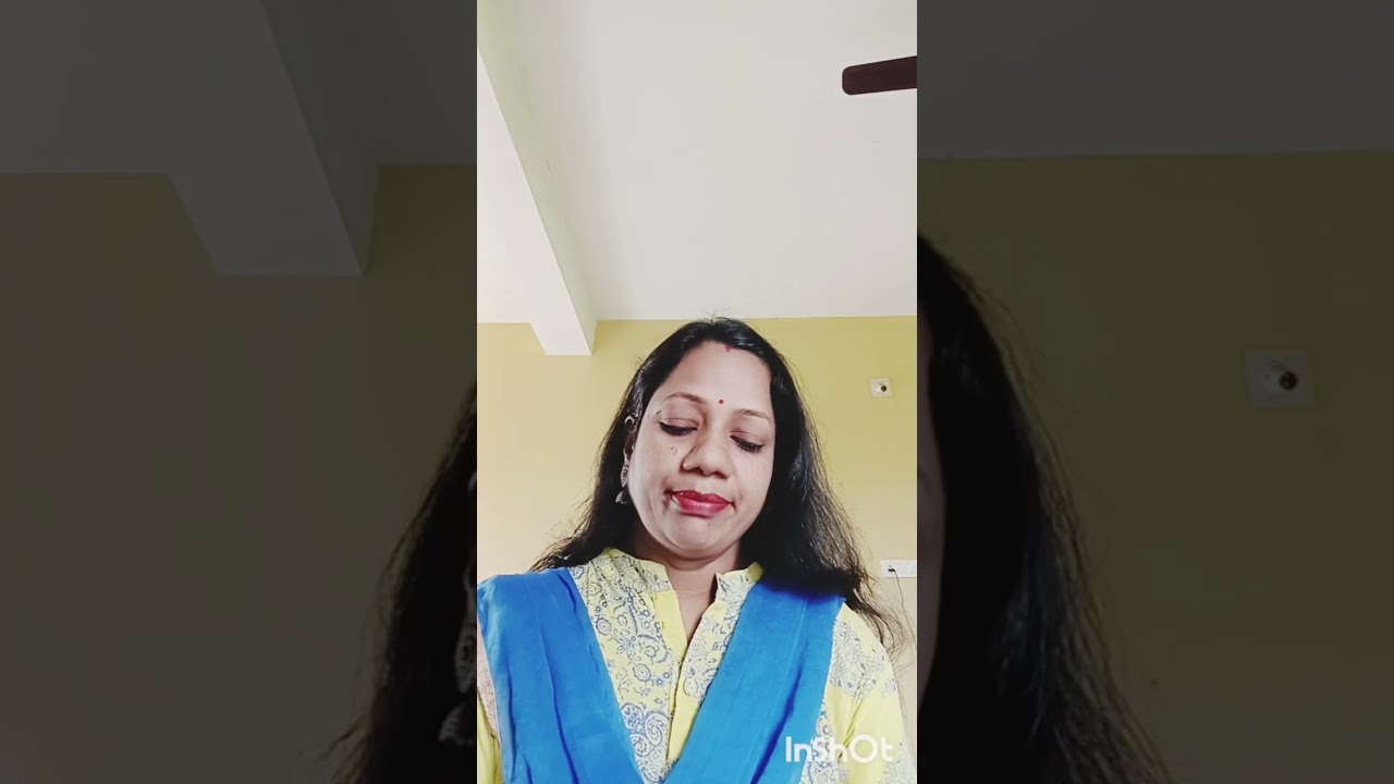 କୁନ୍ତଳା କୁମାରୀ ଙ୍କ ଜନ୍ମ ଜୟନ୍ତୀ -୮ଫେବୃଆରୀ 🙏❤️