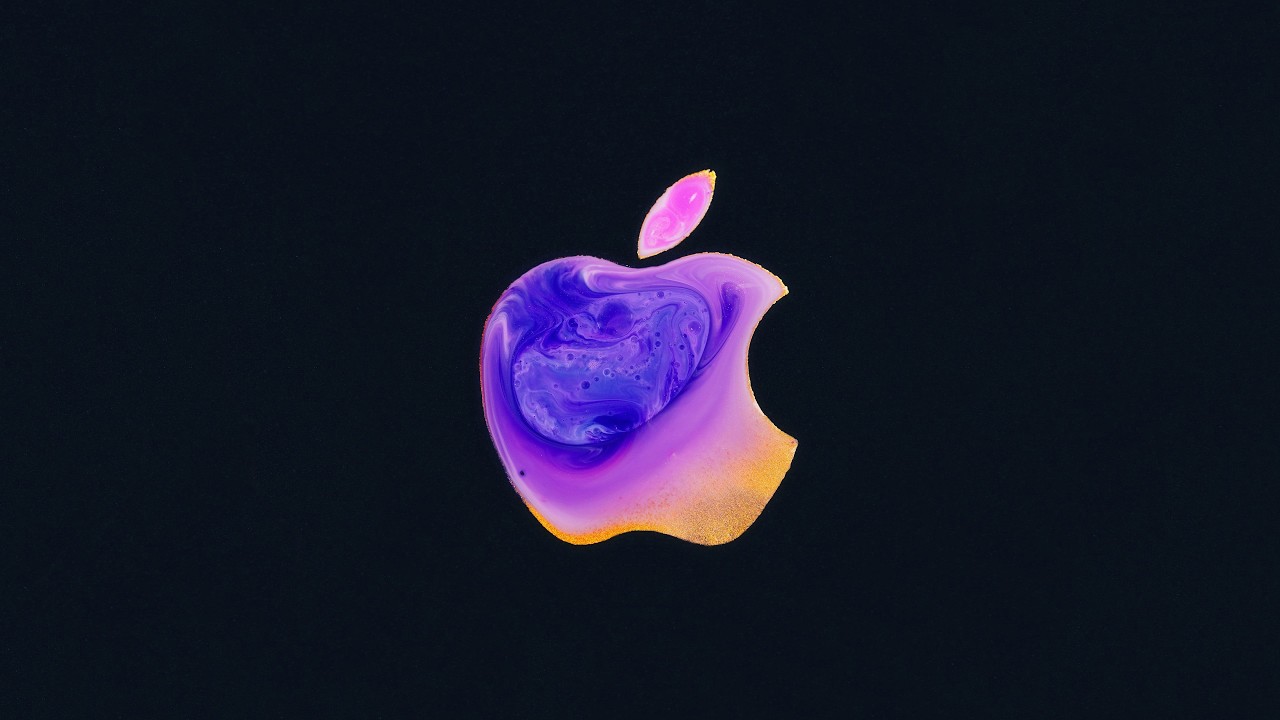 Apple и Samsung - КТО ХУЖЕ | Мобилы подорожают в марте ? | Дефицит ОЗУ до 2030  | INTEL NOVA LAKE