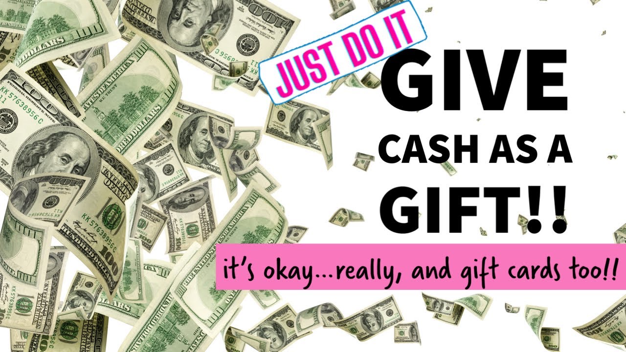 PAPER WALLETS!  easy to make/GREAT FOR CASH AND GIFT CARDS!  quick craft!