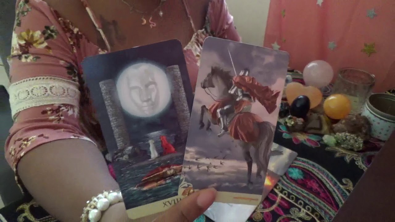 ♌ Leo - I Can't Hide These Feelings Any Longer! April 16th 30th 2019 #leo #temajtarot #leolove