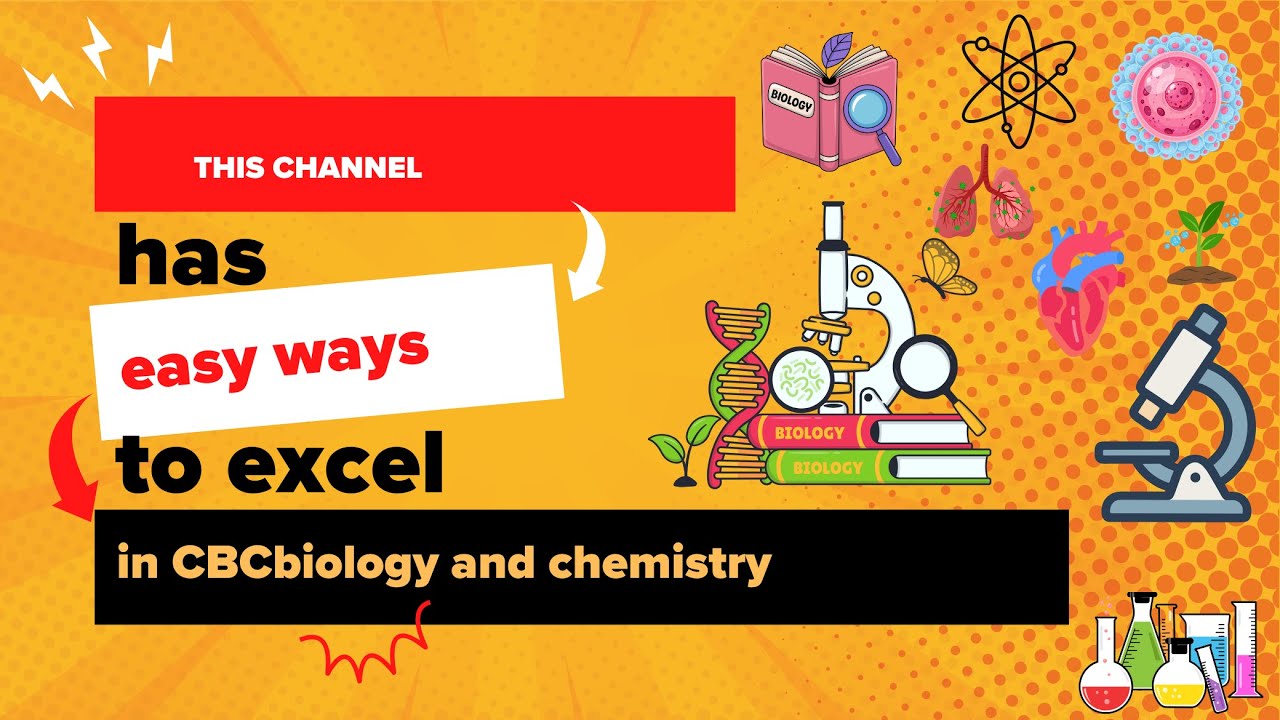 CBC BIOLOGY: PLANT COORDINATION; PLANT HORMONE EFFECTS AND COMMERCIAL APPLICATIONS