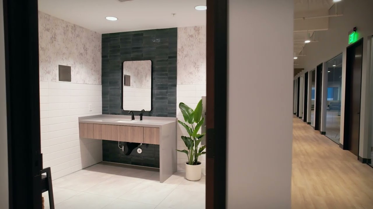Naumann Law design by IDS