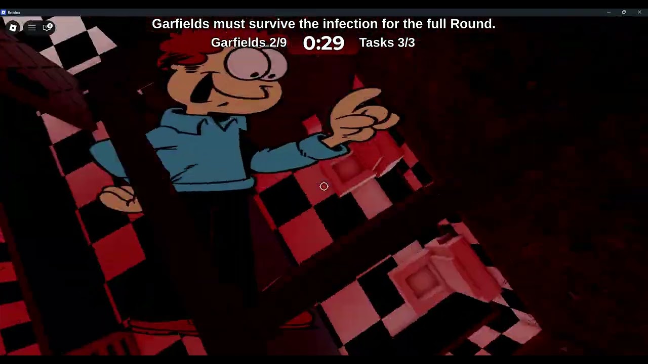 playing you vs tom