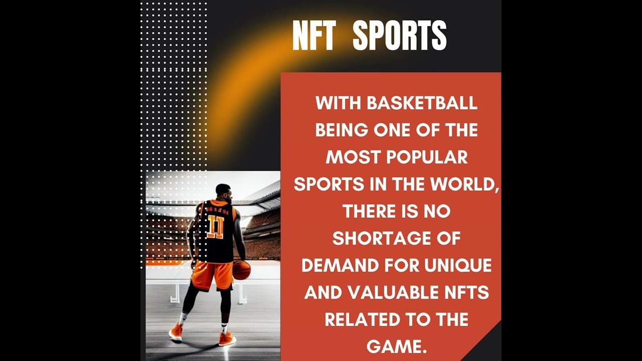 NFT SPORTS
