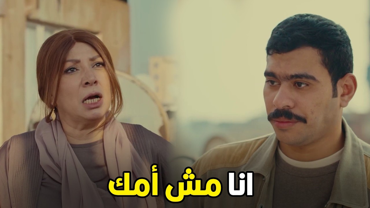 فخر الدلتا | انت مره تقولي يا حاجه ز مره يا استاذة و اخرتها امك انت بارد ليه ياض😂
