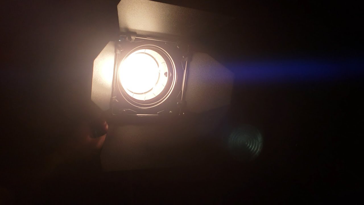 5 Ways to Get LIT with ONE LIGHT | Moment Invitational 2019 Submission | by Sweet Lou