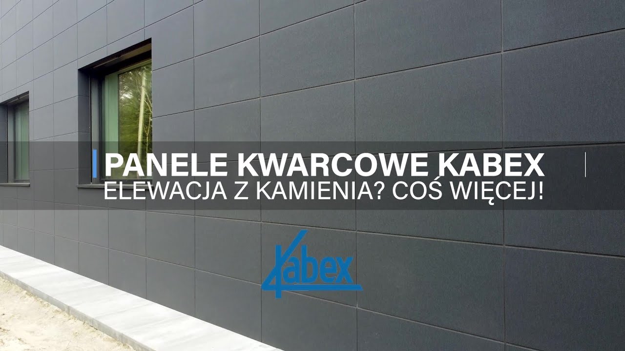 Jak układać panele kwarcowe? | Film instruktażowy krok po kroku