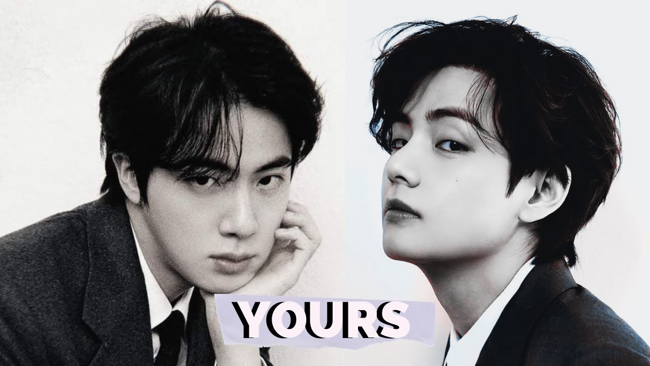 Momentos Taejin que son imposibles de olvidar