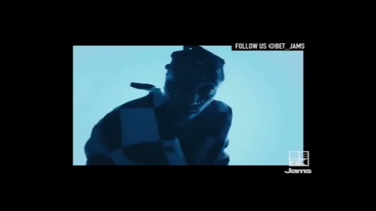 Metro Boomin & Future - Superhero (Heroes & Villains) (BET Jams)