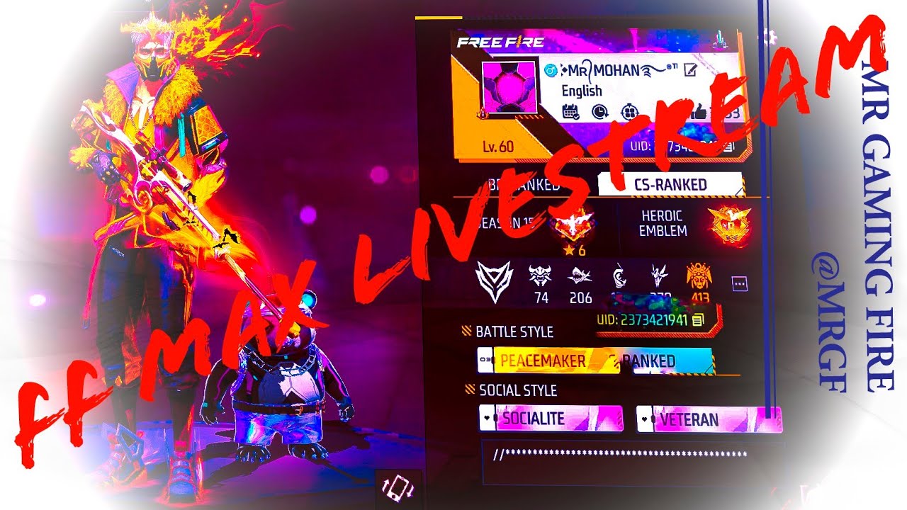 காதலன் LIVESTREAM WITH YOU COME AND GET BACK 😄😄😄😄😄😄😄😄😄😄😄🥹🥹🥹🥹🥹🥹🥹🥹💥💥💥💥💥💥💥💥😍😍😍♥️♥️💥💥♥️♥️♥️♥️♥️💥