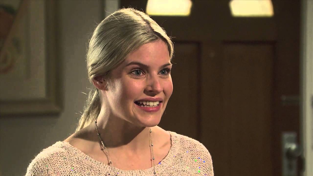 Neighbours: Friday 6 September - Preview