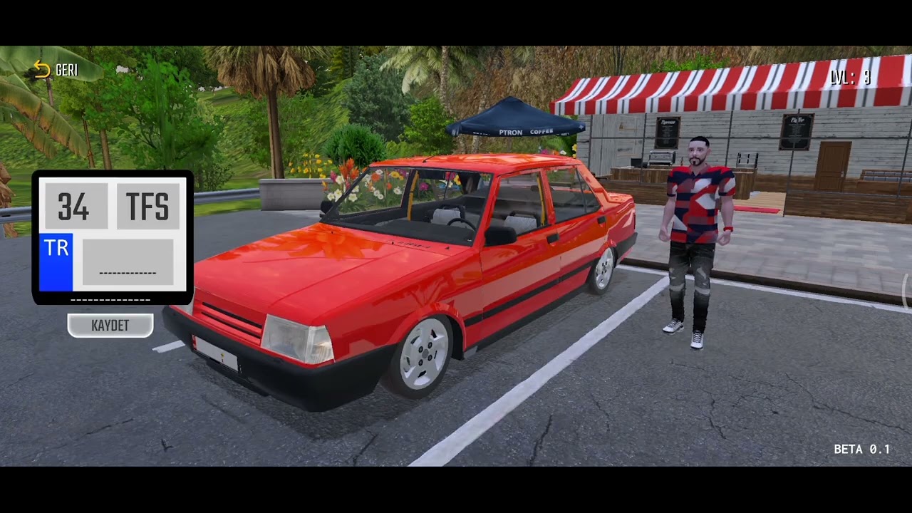 #NewEtiketOnline ilk inceleme videosu.