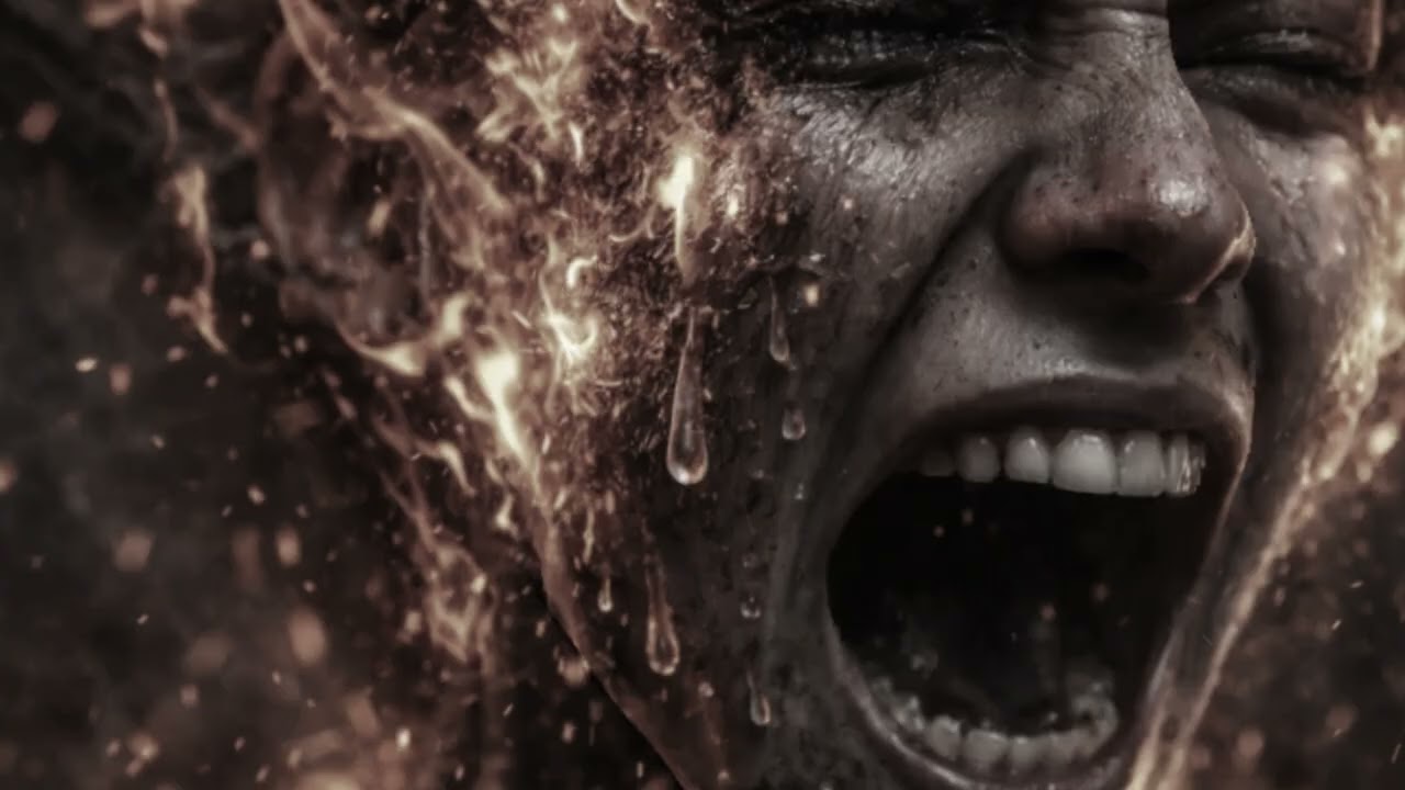FREE Emotional Dark Trap Type Beat 2026 | Sad Rap Instrumental | 80 BPM C Minor