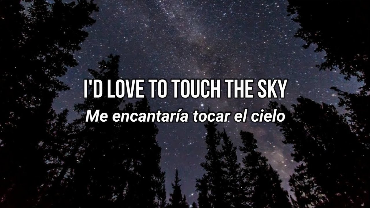 THE CURE - One More Time (Sub Español/Lyrics)