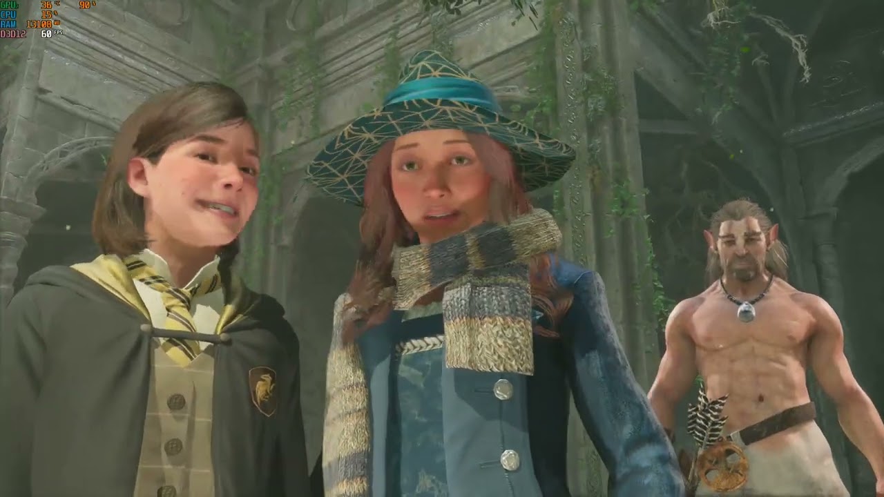 A Bird in the Hand Golden Snidget Reveal