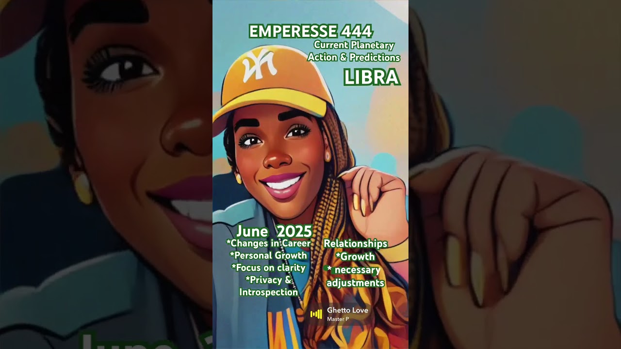 #libra #tarot #whatscomingupinlovelife #libratarot #psychiclovereading #libralife #love #karma