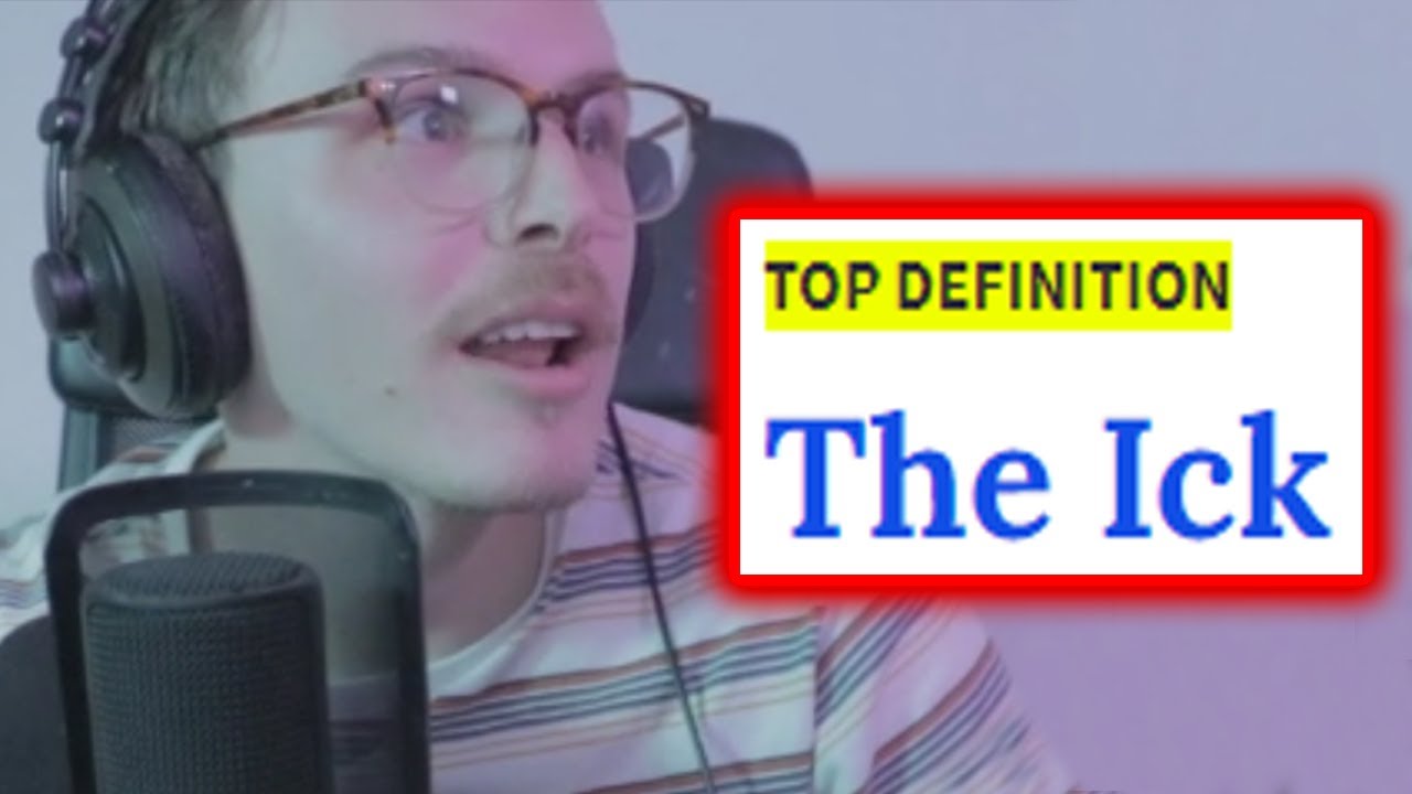idubbbz discovers 