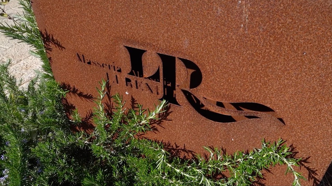 S&R incontra il Consiglio Direttivo SIU alla Masseria Li Reni