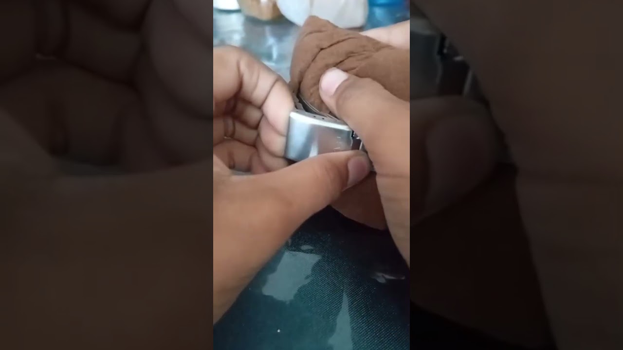 Colección de relojes @relojcasio ⌚️