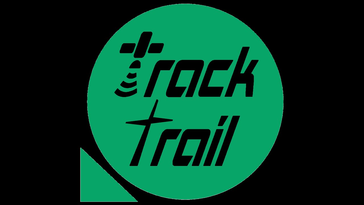 Track Trail&reg; Safeguarding platform