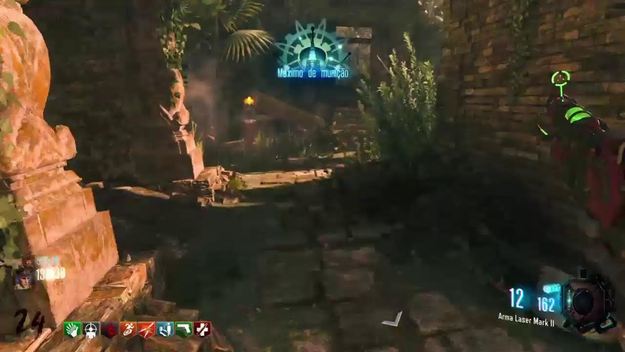 Record 2 plays