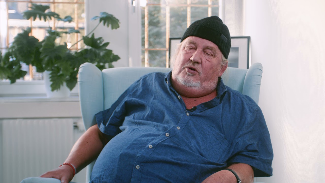 Plura Jonsson - Hur mår du nu efter påbörjad testosteronbehandling?