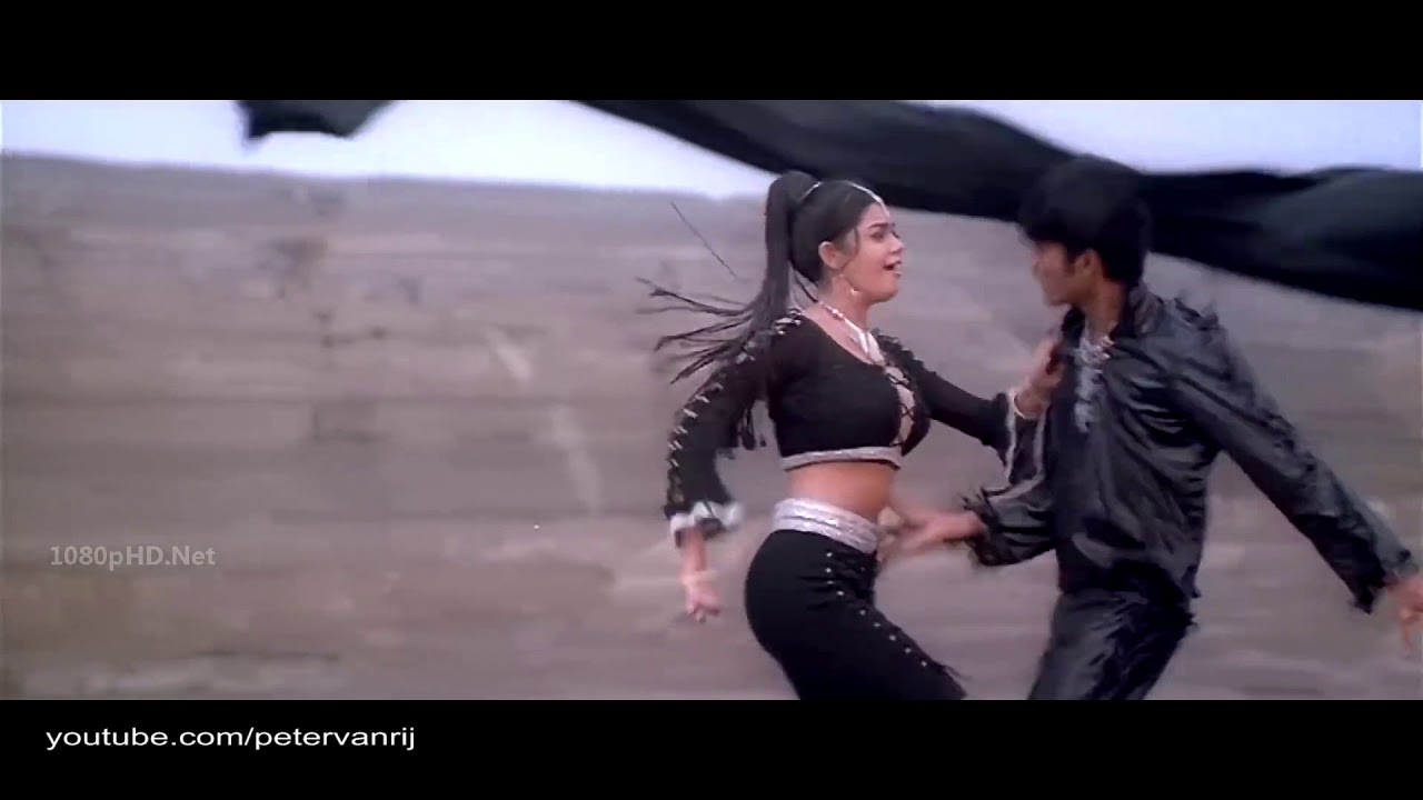 Bollywood vs Hardstyle part 4 - The Hardcore edition (South Style)