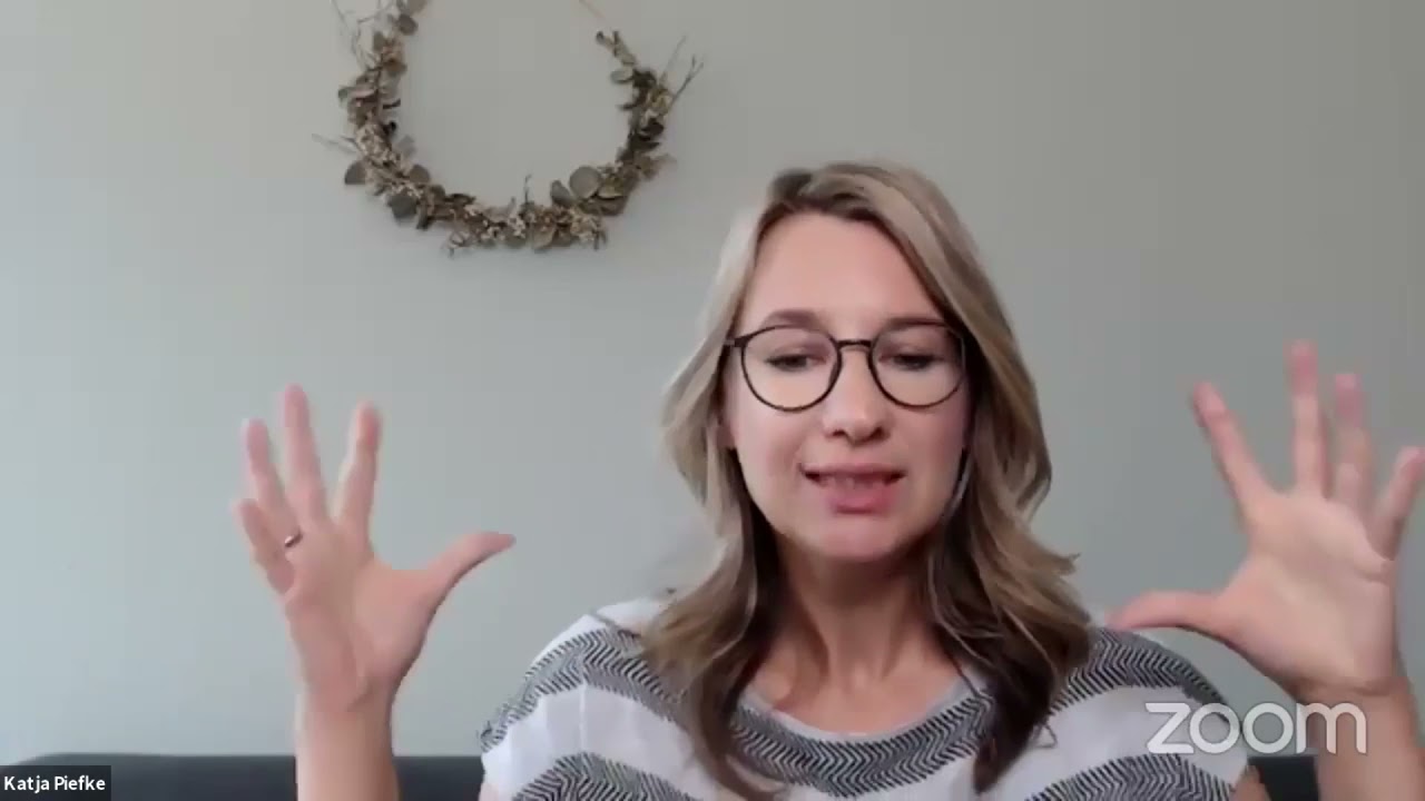 Urlaub mit Kindern - so erholen sich Eltern