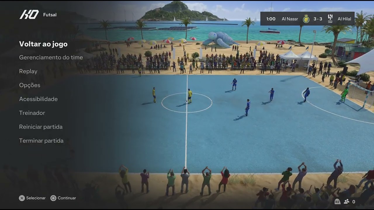 EA SPORTS FC 24_20260207164539